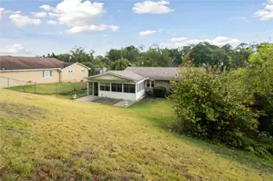 6434 Union Ave, Union Township, PA 15332 - Photo 37