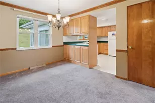 6434 Union Ave, Union Township, PA 15332 - Photo 15