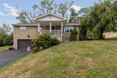 6434 Union Ave, Union Township, PA 15332 - Photo 3