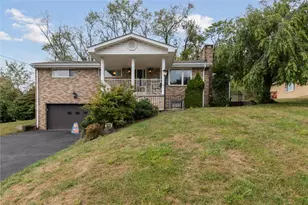 6434 Union Ave, Union Township, PA 15332 - Photo 3