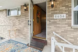 6434 Union Ave, Union Township, PA 15332 - Photo 7