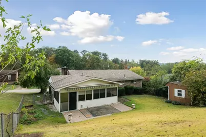 6434 Union Ave, Union Township, PA 15332 - Photo 35