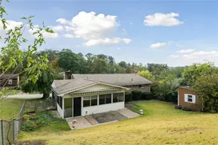 6434 Union Ave, Union Township, PA 15332 - Photo 35