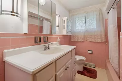 6434 Union Ave, Union Township, PA 15332 - Photo 21