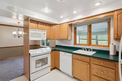 6434 Union Ave, Union Township, PA 15332 - Photo 19