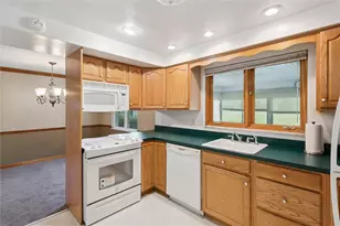 6434 Union Ave, Union Township, PA 15332 - Photo 19