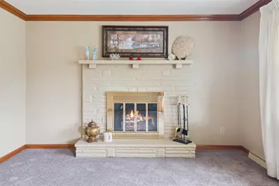 6434 Union Ave, Union Township, PA 15332 - Photo 11