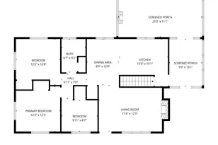 6434 Union Ave, Union Township, PA 15332 - Photo 39