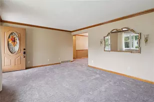 6434 Union Ave, Union Township, PA 15332 - Photo 13