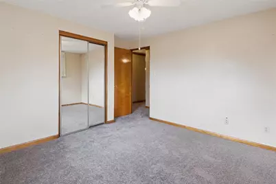 6434 Union Ave, Union Township, PA 15332 - Photo 23