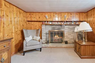 6434 Union Ave, Union Township, PA 15332 - Photo 27