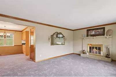 6434 Union Ave, Union Township, PA 15332 - Photo 9