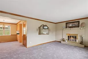 6434 Union Ave, Union Township, PA 15332 - Photo 9