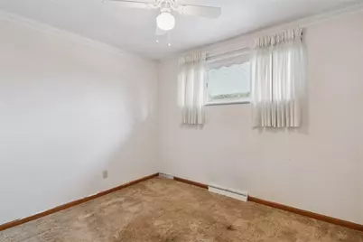 6434 Union Ave, Union Township, PA 15332 - Photo 25