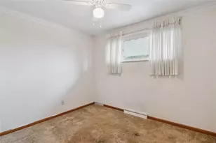 6434 Union Ave, Union Township, PA 15332 - Photo 25