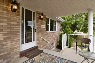 6434 Union Ave, Union Township, PA 15332 - Photo 5