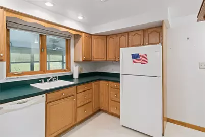 6434 Union Ave, Union Township, PA 15332 - Photo 17