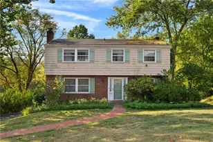 512 Glengary Dr, Pittsburgh, PA 15215 - Photo 1