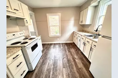 1620 Polk St, Aliquippa, PA 15001 - Photo 7