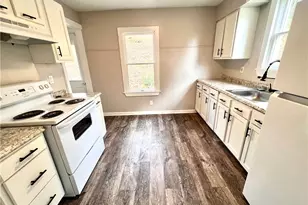 1620 Polk St, Aliquippa, PA 15001 - Photo 7