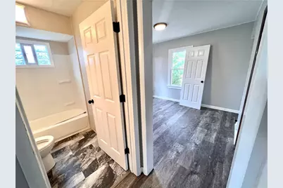 1620 Polk St, Aliquippa, PA 15001 - Photo 13