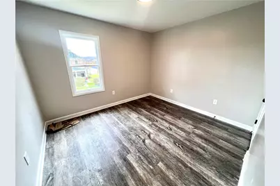 1620 Polk St, Aliquippa, PA 15001 - Photo 15