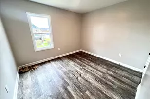 1620 Polk St, Aliquippa, PA 15001 - Photo 15