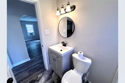 1620 Polk St, Aliquippa, PA 15001 - Photo 19