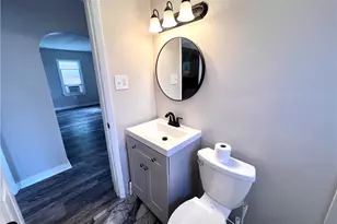 1620 Polk St, Aliquippa, PA 15001 - Photo 19