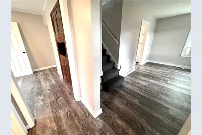 1620 Polk St, Aliquippa, PA 15001 - Photo 17