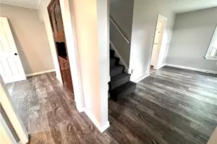 1620 Polk St, Aliquippa, PA 15001 - Photo 17