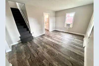1620 Polk St, Aliquippa, PA 15001 - Photo 9