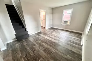 1620 Polk St, Aliquippa, PA 15001 - Photo 9