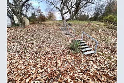 1620 Polk St, Aliquippa, PA 15001 - Photo 29