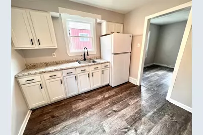 1620 Polk St, Aliquippa, PA 15001 - Photo 5