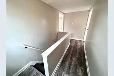 1620 Polk St, Aliquippa, PA 15001 - Photo 21