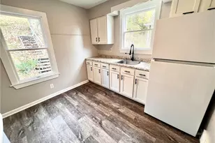 1620 Polk St, Aliquippa, PA 15001 - Photo 3