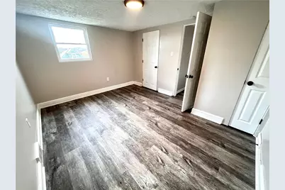 1620 Polk St, Aliquippa, PA 15001 - Photo 27