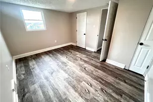 1620 Polk St, Aliquippa, PA 15001 - Photo 27