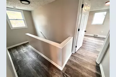1620 Polk St, Aliquippa, PA 15001 - Photo 25