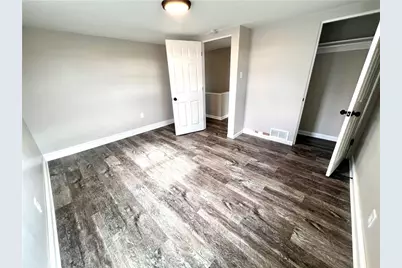 1620 Polk St, Aliquippa, PA 15001 - Photo 23