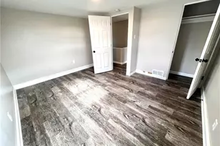 1620 Polk St, Aliquippa, PA 15001 - Photo 23