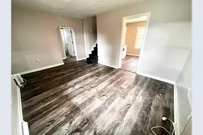 1620 Polk St, Aliquippa, PA 15001 - Photo 11