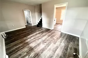 1620 Polk St, Aliquippa, PA 15001 - Photo 11