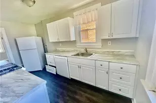 188 W Schwab Ave, Munhall, PA 15120 - Photo 3