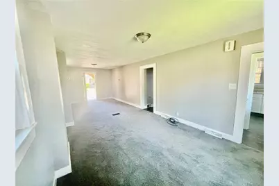 188 W Schwab Ave, Munhall, PA 15120 - Photo 9