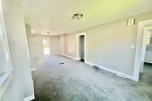 188 W Schwab Ave, Munhall, PA 15120 - Photo 9