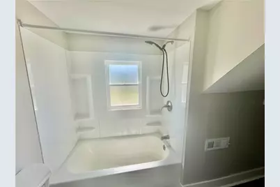 188 W Schwab Ave, Munhall, PA 15120 - Photo 17