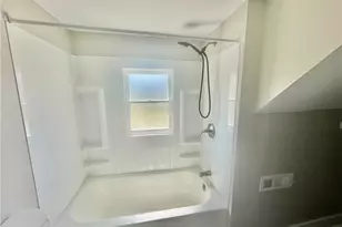 188 W Schwab Ave, Munhall, PA 15120 - Photo 17