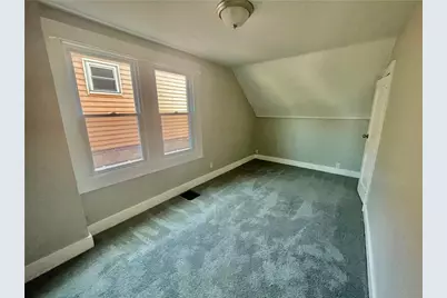 188 W Schwab Ave, Munhall, PA 15120 - Photo 19